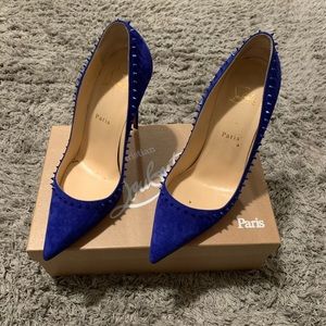 SOLD on Ⓜ️ercari❗️